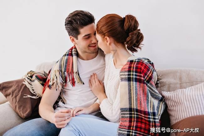 救援受困的鹭