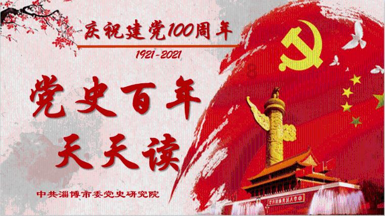 上海花满堤酒店管理有限公司成立,注册资本1000.00万元人民币